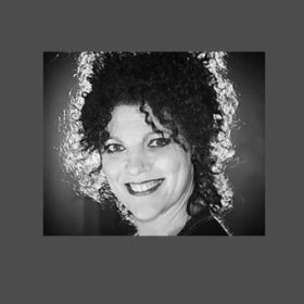 Antonella Panini - Direzione artistica