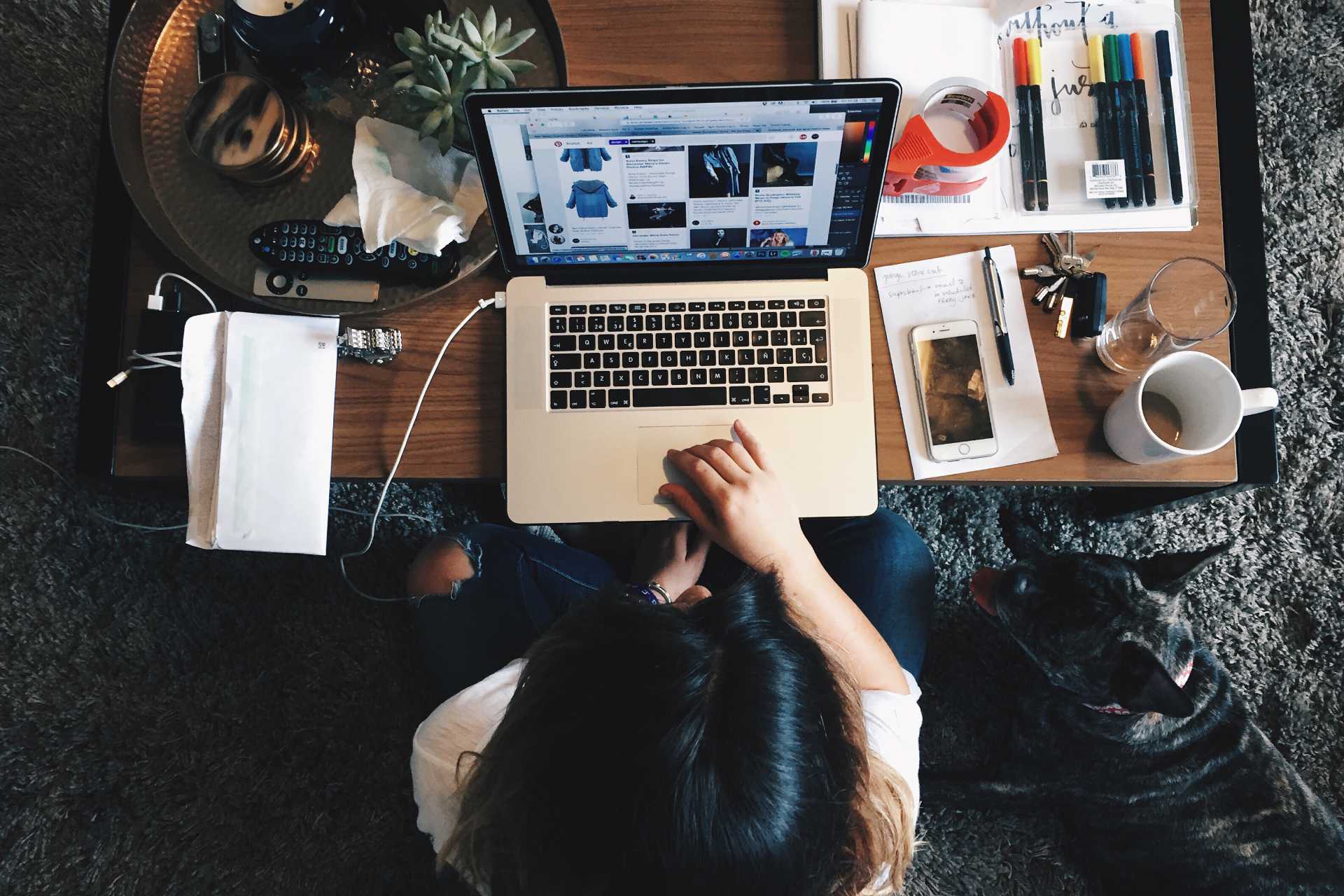 Notizie dal mondo ARSVENTUNO