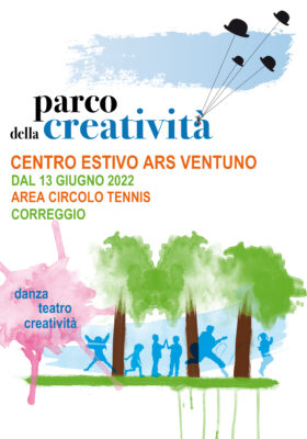 Volantino_Parco_Creatività_1
