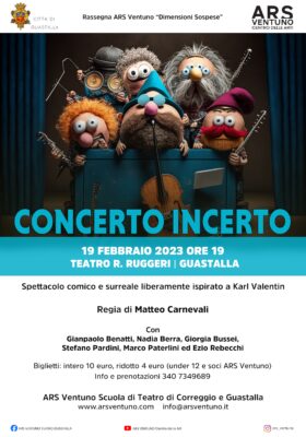 Locandina-Concerto-Incerto-ARS21