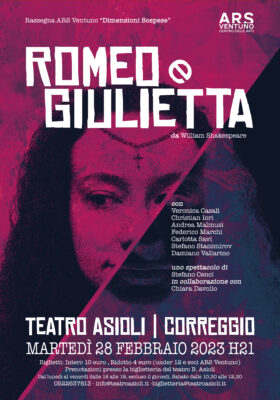 Locandina-Romeo-Giulietta-ARS21