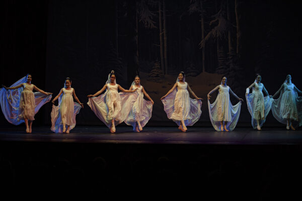 Classica3-4_Il Mostro e la Rosa