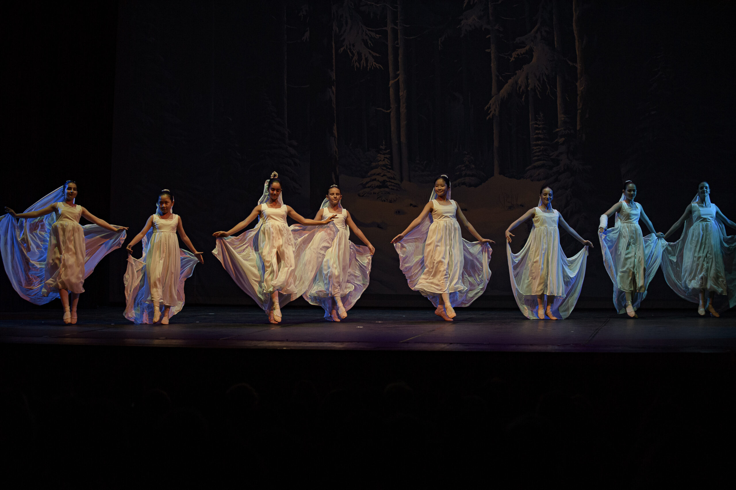 Classica3-4_Il Mostro e la Rosa